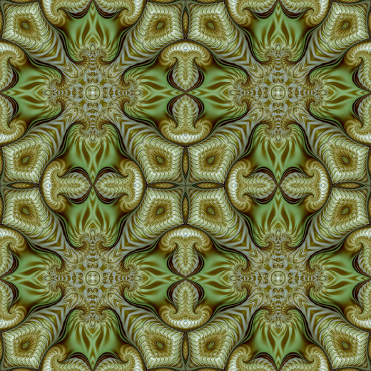 833081 (a): :1920x1920